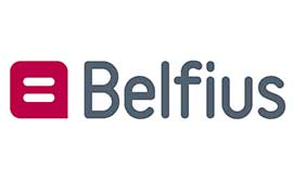 Euro-paintball Bruxelles adultes & enfants outdoor - Belfius