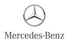 Euro-paintball Bruxelles adultes & enfants outdoor - Mercedes