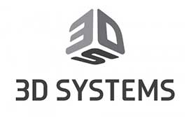 Euro-paintball Bruxelles adultes & enfants outdoor - 3D Systems