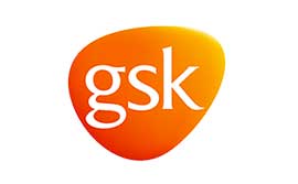 Euro-paintball Bruxelles adultes & enfants outdoor - GSK pharmaceutics