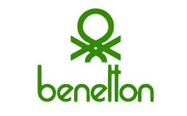 Euro-paintball Bruxelles adultes & enfants outdoor - Benetton