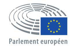 Euro-paintball Bruxelles adultes & enfants outdoor - Parlement européen